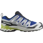 Salomon Xa Pro 3D V9 M L47747800