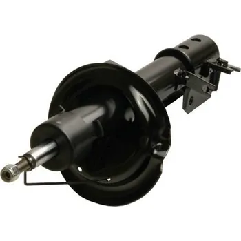 Autodíl Tlumič pérování MAXGEAR 11-1153