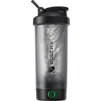 Shaker VOLTRX Titanus Elektrický shaker na protein 700 ml