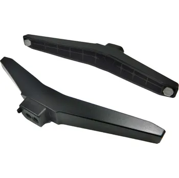 Televizní držák Podstavec pro TV LCD LG AAN75791710 (sada noh A+B)