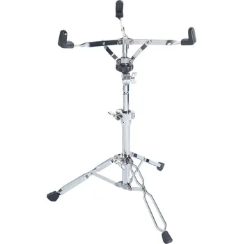 Hardware k bicímu nástroji Gibraltar RK106 Snare Stand + prodloužená záruka 3 roky