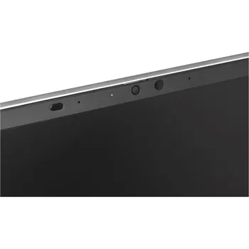Notebook HP EliteBook 840 G8 i5-1135G7 16GB 256GB SSD 14" FHD Win11pro Použité