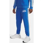 Pánské tepláky Under Armour UA Rival Flc CB M