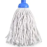 Balvněný mop Spontex - náhrada