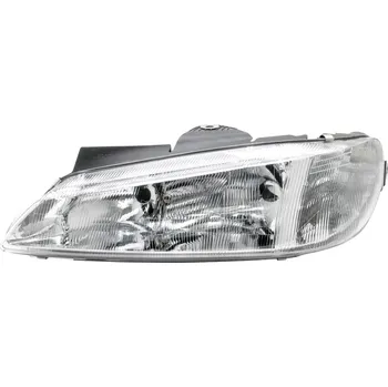 Přední světlomet TYC Peugeot 406 20-3702-08-2