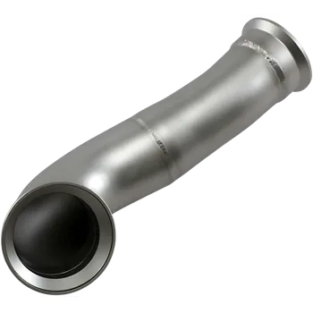 Motor pro motocykl LeoVince decat náhrada katalizátoru HUSQVARNA 	401 SVARTPILEN ABS 18-19