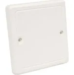 Víčko KOPOS VLK 80/RHB LK/R