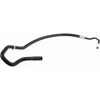 Hydraulická hadice, řízení VAICO V10-0108