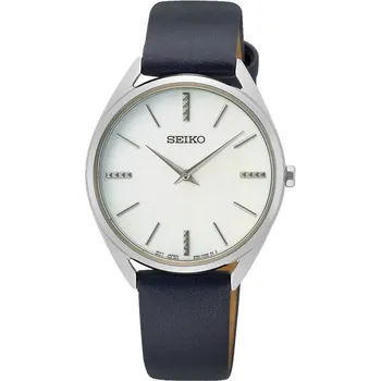 Seiko SWR079P1 Quartz