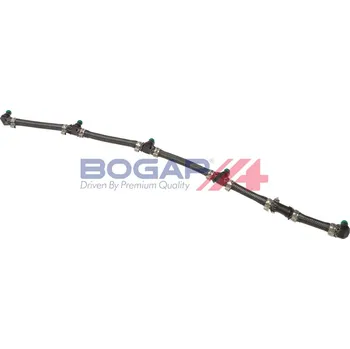 Hadice, unikání paliva BOGAP T1621101