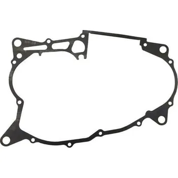 Těsnění pro motocykl NAMURA těsnění mezi kartery motoru HONDA XL 600R 85-87, XR 600R 85-00, NX 650 88-89, XL 65
