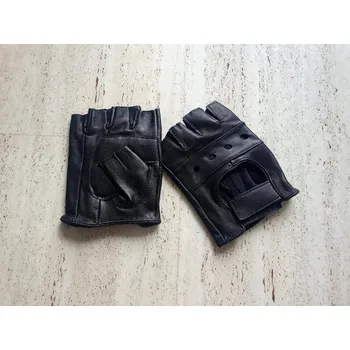 Fitness rukavice Posilovací rukavice SHEEP