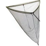 Zfish Náhradní podběráková síťka k…