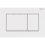 Geberit Sigma30 115.883.11.1