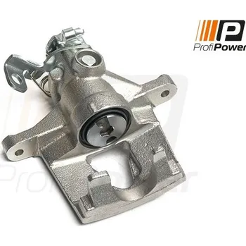 Brzdový třmen Brzdový třmen ProfiPower 4B2450R