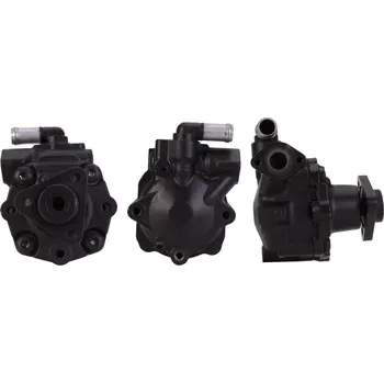 Posilovač řízení Hydraulické čerpadlo, řízení ELSTOCK 15-0601