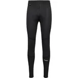 Mammut Eiger Nordwand Advanced FL Tights Men black 0001 černá XXL