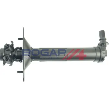 Autosklo Tryska ostřikovače, čištění světlometu BOGAP A5522281