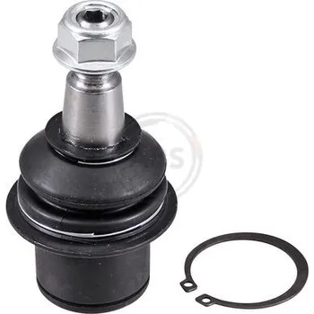 Podpora-/ Kloub A.B.S. 220457