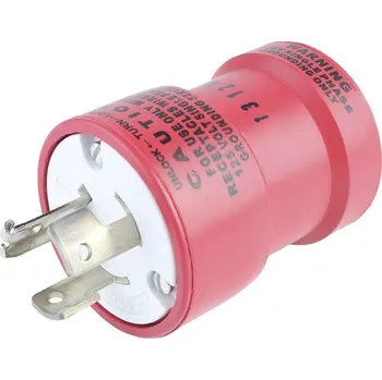 Molex 1301510020 Adaptér NEMA