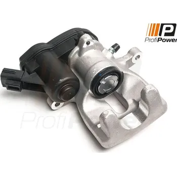 Brzdový třmen Brzdový třmen ProfiPower 4B2582L