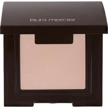 Oční stíny Laura-Mercier Make-up-oci Ocni-stinyMatte Eye Color Cashmere 2,6 g ()