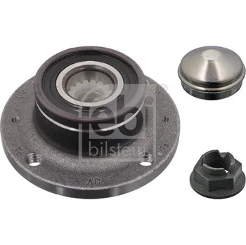 Sada ložisek kol FEBI BILSTEIN 28145