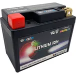 Skyrich Lithium LFP02Z 12V 2,4Ah