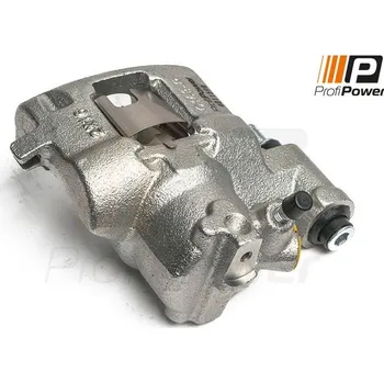 Brzdový třmen Brzdový třmen ProfiPower 4B1159R