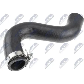 Hadička plnicího vzduchu NTY GPP-FR-044