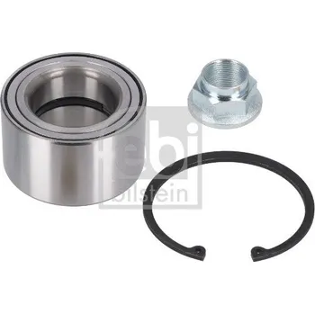 Sada ložisek kol FEBI BILSTEIN 178014