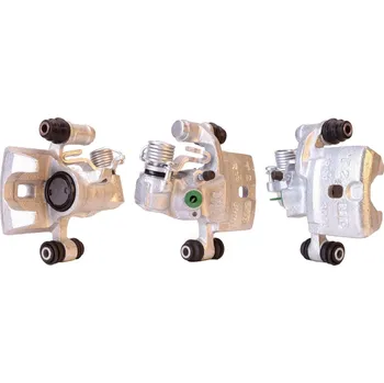 Brzdový třmen Brzdový třmen ELSTOCK 87-0946