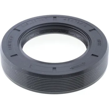 Těsnicí kroužek hřídele, diferenciál CORTECO 01027679