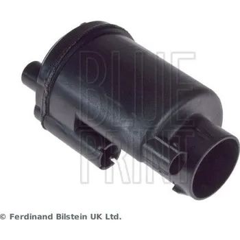 Palivový filtr Palivový filtr BLUE PRINT ADG02378