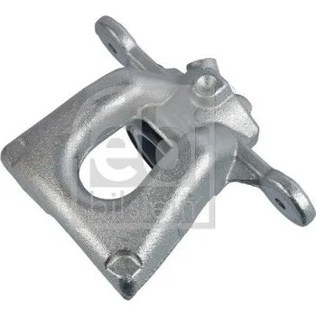 Brzdový třmen Brzdový třmen FEBI BILSTEIN 181556