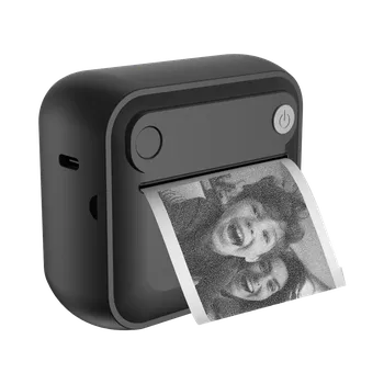 Tiskárna Denver MBP-32B termální tiskárna