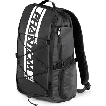 Sportovní batoh Phantom Sportovní batoh apex - černý