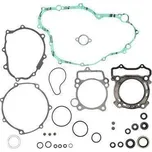 PROX sada těsnění YAMAHA WRF 250 03-13