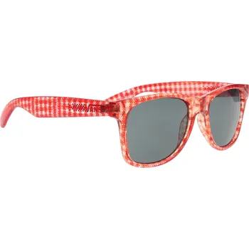 Sluneční brýle VANS Spicoli 4