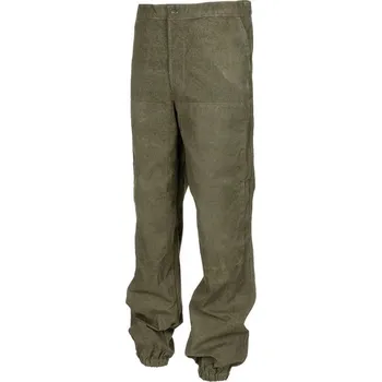 Pánské kalhoty Armda R Kalhoty pracovní AČR vz.92 194/108 AČR Vz.92 Pracovní