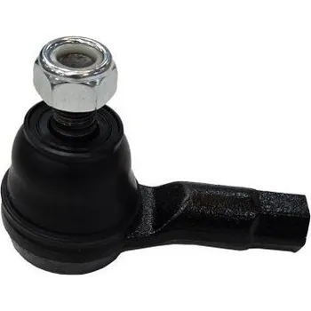 Táhlo řízení Hlava příčného táhla řízení CTR CE0285