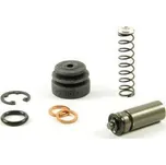 PROX opravná sada zadní brzdové pumpy KTM SX/EXC/LC4, HUSABERG (18-1029)