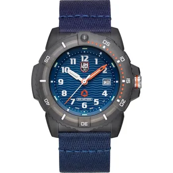 Luminox Tide 8900 Series XS.8903.ECO