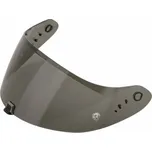 Plexi SCORPION EXO-1400/R1 AIR maxvision tmavě kouřové KDF16-1