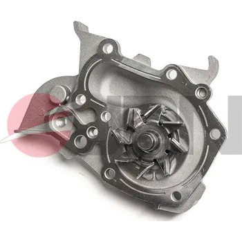 Chladič motoru Vodní čerpadlo, chlazení motoru JPN 10C9141-JPN