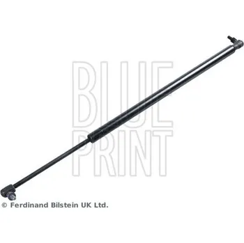Příslušenství karosérie Pneumatická pružina, zavazadlový / nákladový prostor BLUE PRINT ADA105807