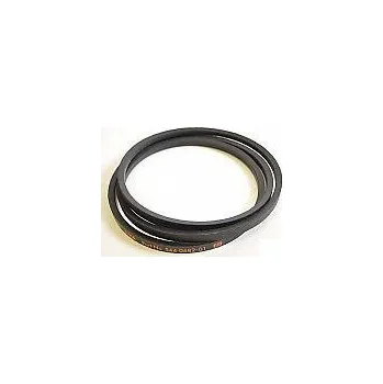 Příslušenství pro zahradní traktor Husqvarna Partner - klínový řemen sečení pro P11577 RB