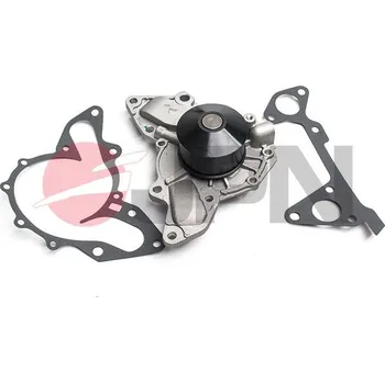 Chladič motoru Vodní čerpadlo, chlazení motoru JPN 10C0521-JPN