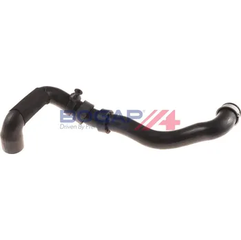 Chladič motoru Hadice chladiče BOGAP C4228121