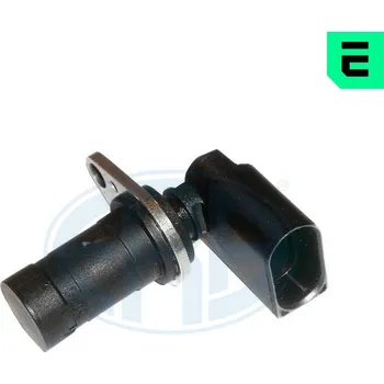 Auto-moto Generátor impulsů, klikový hřídel ERA 550214